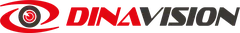 Dinavision